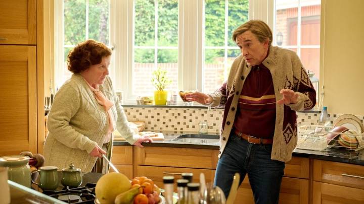 I'm Alan Partridge: All 12 episodes, ranked from worst to best