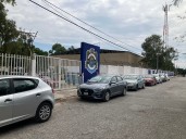 DIES del Instituto 18 de marzo se deslinda de condena a ataque armado en Gómez Palacio