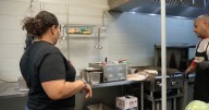 Detroit entrepreneurs find success through TechTown's support programs