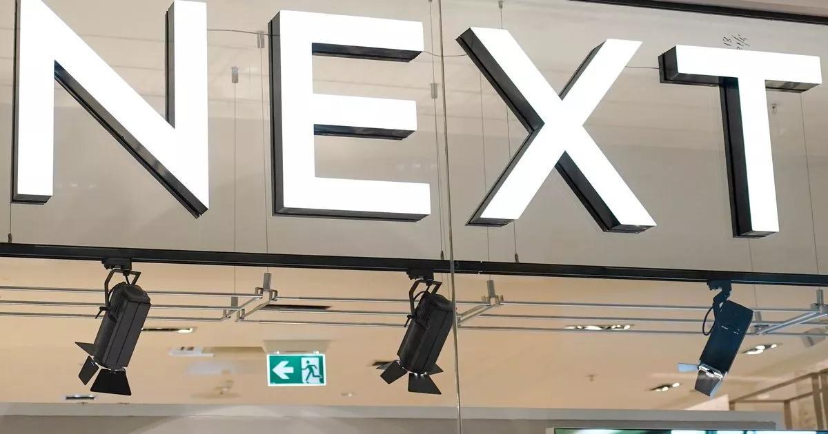 Next Black Friday 2025 deals available now, sales dates, and what to expect