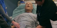 Rural Missouri hospitals prepare for flu season with hands