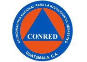 Guatemala, segundo lugar de mayor riesgo a desastres en América