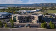 Chelan Port Authority Challenges County Tax Moratorium
