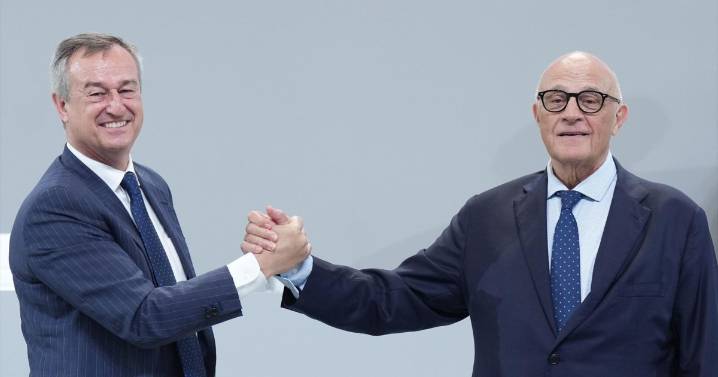 Banco Sabadell celebrará el fracaso de la OPA con una fiesta para sus empleados en el Sant Jordi