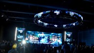 Faro: el agro y la inteligencia artificial se juntaron en Rosario