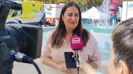 El PSOE destaca la inversión sanitaria de CLM frente a la gestión "negligente" del PP