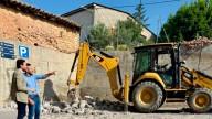 La Diputación Provincial de Huesca duplica su ayuda a los pueblos más pequeños