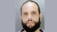 Pennsylvania Man Kills Wife After 24-Hour Beating, Leaving Her Covered in Bruises and Broken Bones