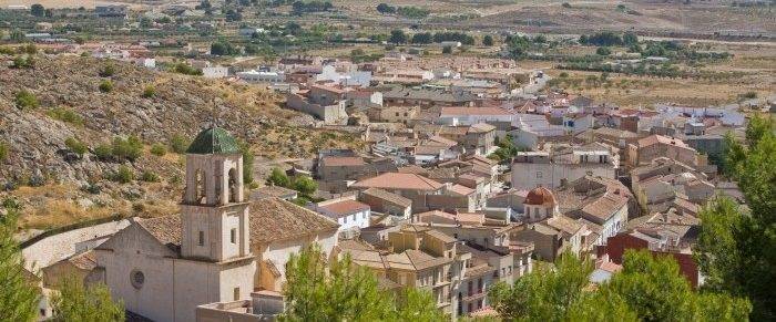 El PSOE toma el control de Tobarra con la colaboración de la Plataforma Ciudadana y desplaza al PP en una moción de censura