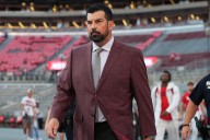 Ryan Day’s relentless pursuit of perfection: why a 39-Point win wasn’t enough for Ohio State