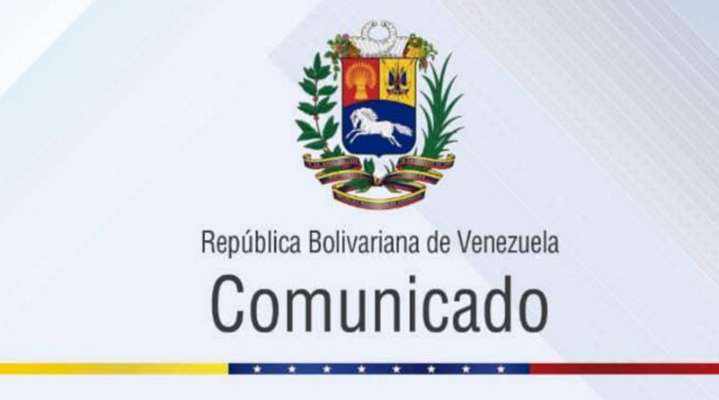 Venezolanos celebran con fe y esperanza canonización de sus primeros santos