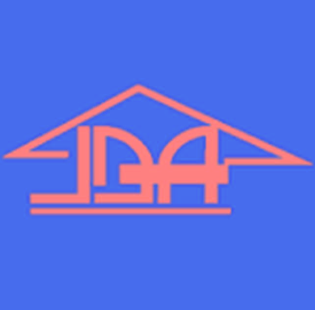 Are Jammu Dev Authority's Officers above Law & Divisional Commissioner?