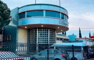 Familia pide donadores para recién nacido en Hospital Universitario de Saltillo