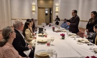 India, Honduras explore trade, investment ties at 'Viksit Bharat' seminar in Tegucigalpa