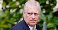 Prince Andrew is giving up his royal titles, Buckingham Palace says
