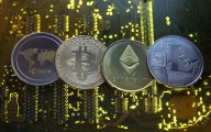 ¿Cuáles son las ‘monedas estables’ que buscan sacar 1 billón de dólares a los bancos tradicionales?