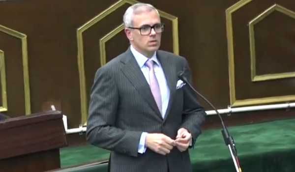 CM Proposes Parliament like Precedence for obituary references, Speaker Hails Move