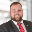 Cuyahoga County budget is on the horizon: Dylan Armstrong