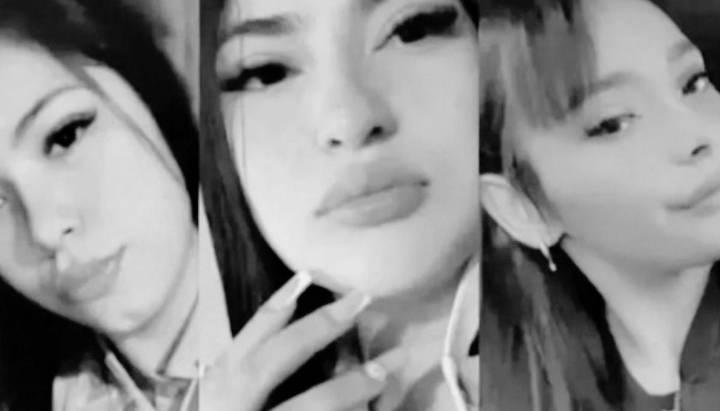 "Agarró un destornillador": detenida por triple asesinato en Argentina reveló detalles del crimen