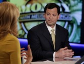 Bisignano Meets Urgency of Now in Running SSA