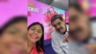 “Otro medio que se suma al basural de la guerra psicológica contra el pueblo venezolano”: Vicepresidenta Rodríguez negó información difundida por el Miami Herald