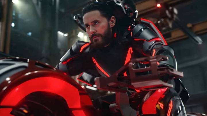 Tron: Ares Set To Follow Predecessors As Cult Classic Despite Weak Box Office