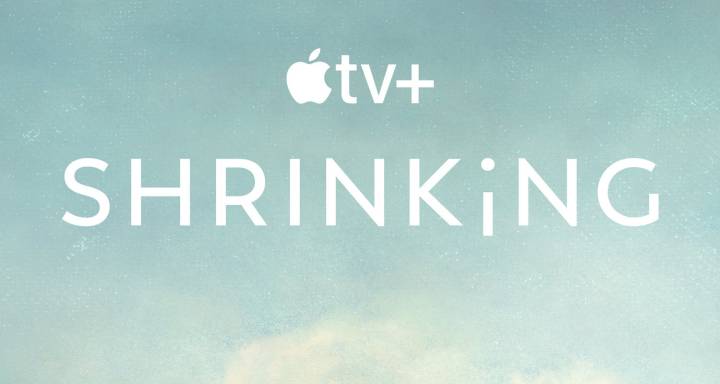 ‘Shrinking’ Season 3 Cast Updates: 12 Stars Confirmed to Return, 5 Actors Join the Cast, Plus Premiere Date & First Look Photos Revealed | apple tv plus, apple tv+, Brett Goldstein, Candice Bergen, Ca