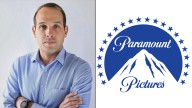 Paramount Ups Ricardo Cortes To EVP International Theatrical Distribution