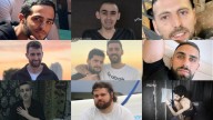 Estos son los 20 secuestrados israelíes presuntamente vivos que serán liberados por Hamás tras acuerdo de alto al fuego