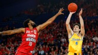 Basketball 
                                          Comments
                                        
                                          Premium
                                        Wi