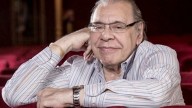 Efemérides de hoy: qué pasó un 7 de octubre