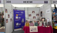 IEEM difunde la cultura político-democrática en espacios culturales