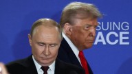 US sanctions 2 Russian oil companies, calls on Moscow to end war in Ukraine