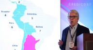 Expertos analizan en Perú los avances en inclusión financiera de Latinoamérica