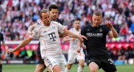 Bayern vs. Monchengladbach en vivo gratis hoy vía Fútbol Libre TV, ESPN con Luis Díaz: horarios, canales TV y dónde ver partido por Bundesliga 