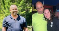 Court date set for Columbia man detained by ICE