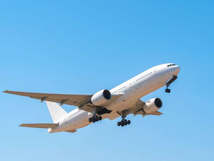 Impacto electoral, dólar y aviones con fallas de seguridad: los temas que inquietan a las aerolíneas en la Argentina