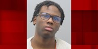 Teen to be tried as adult in 2024 deadly stabbing outside Jennings Middle School