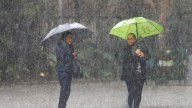 Ideam pronosticó cómo estará el clima en Colombia durante este miércoles 15 de octubre: advierte fuertes lluvias
