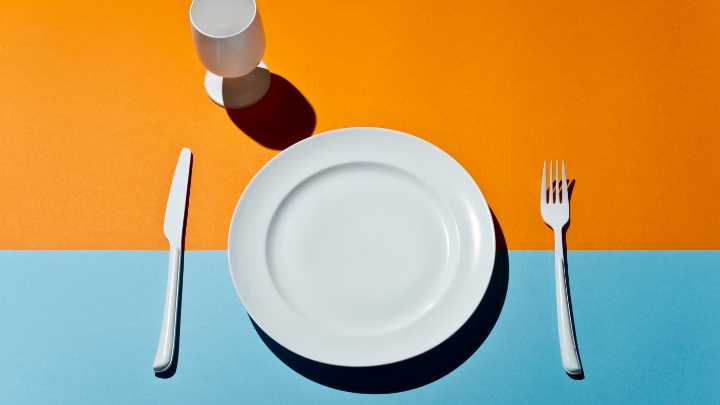 2025 dietary guidelines may take a new look at saturated fat, other issues : Shots