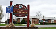 Town of Amsterdam proposes $6.5 million 2026 budget