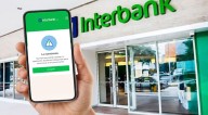Interbank se cayó HOY: usurarios reportan que no pueden ingresar a sus cuentas bancarias