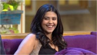 Ektaa Kapoor Issues Public Apology To Every Actor She Has Criticized, Here’s Why