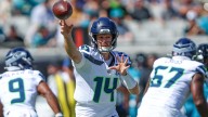 Seahawks vs. Texans predictions and best bets: Seattle offense faces formidable defense