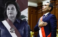MUERTA LA REINA, PUESTO EL REY… ¿QUÉ VA A PASAR AHORA EN EL PERÚ?