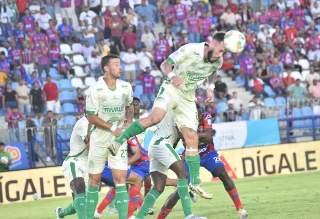 Unión, cada vez más cerca del abismo