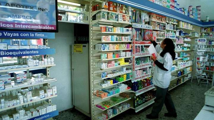 Medicamentos en Europa, innovación y regulación