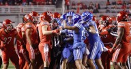 'Rival Right' went wrong last year. But Utah and BYU are trying again