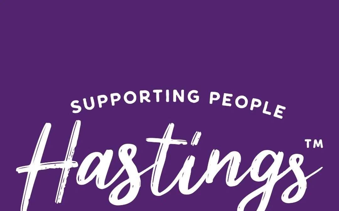 Hastings County funds Homelessness Prevention Program