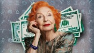 3 Zodiac Signs Attracting Major Financial Success From October 6